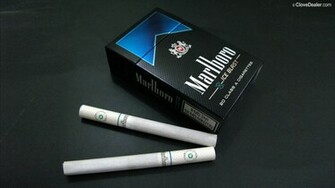 Marlboro Ice Blast Wallpaper By Marlboroiceblast