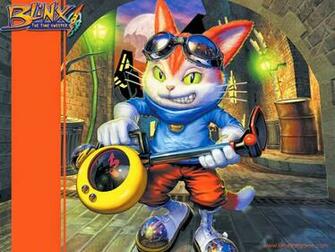 Superphillip Central S Favorite Vgms Back
