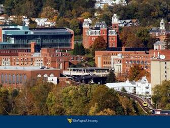 Resource Downtown Campus Wvu S West Virginia University