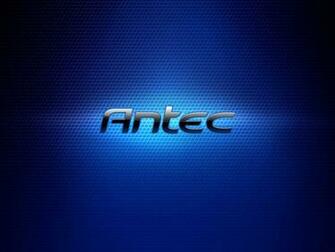 Best Antec Wallpaper Symantec