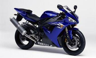 Yamaha Yzf R1 Wallpaper HD