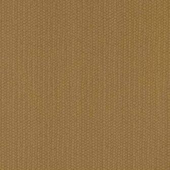 Show Details For Brown Basketweave Textured