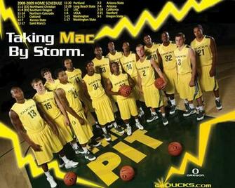 Oregon Athletics Wallpaper University Of