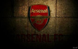 Arsenal Fc Wallpaper