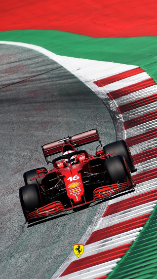 Scuderia Ferrari On X You Can T Have A Wednesday Without