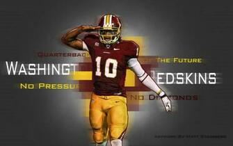 An Awesome Image Of Washington Redskins Wallpaper