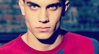 Ocio Por Nota Los Jugadores M S Guapos Del Barcelona