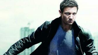 HD Jeremy Renner Wallpaper HDcoolwallpaper