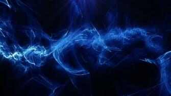 Thunder Wallpaper