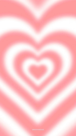 22672e86ff6d357b0266ff27e0c0e6fa Wallpaper