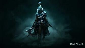 Wallpaper From Dota Gamepressure