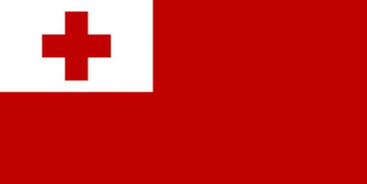 Headers Covers Wallpaper Calendars Tonga