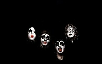 Kiss