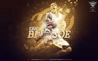 Phoenix Suns Wallpaper