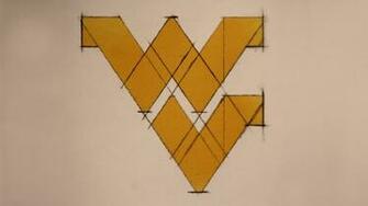 Flying Wvu Wallpaper Pic1 Gophoto Us Key 20wv 20logo