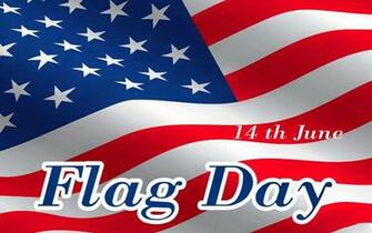 Flag Day Wallpaper Computer High Definition