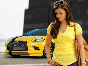 Aishwarya Rai HD Wallpaper Bollywood Actress