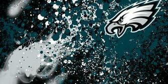 Related Pictures Philadelphia Eagles Logo HD Wallpaper