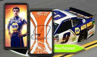 Chase Elliott Wallpaper Nascar HD For Android Apk