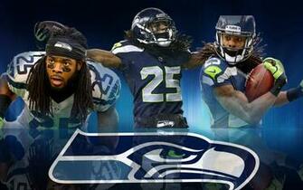 Sherman Wallpaper By Tryriix