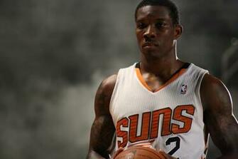 Eric Bledsoe Wallpaper