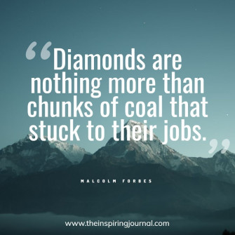 Hard Work Motivational Quotes Wallpaper