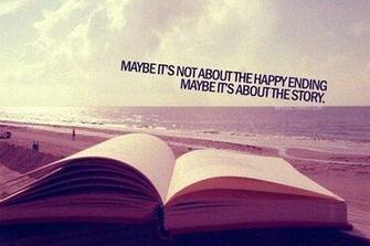 Cute Quotes About Life Picture Desktop Background For