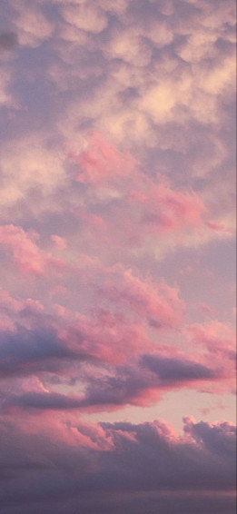 Pastel Aesthetic Wallpaper
