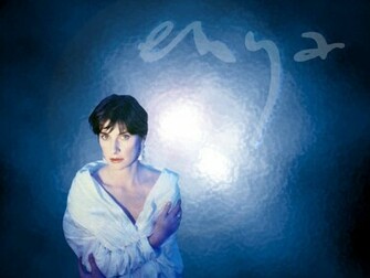 Wallpaper Enya De La Cat Gorie Chanteuses Wallstock Fr