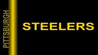 Pittsburgh Steelers Wallpaperports Wallpaper HD