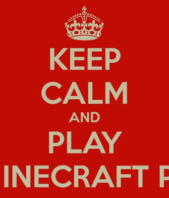 Minecraft Pe Wallpaper HD Widescreen