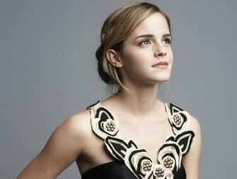 Actress New HD Wallpaper