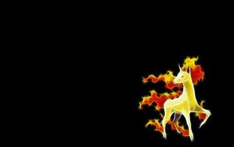 Anime Pokemon Wallpaper Wallpoper