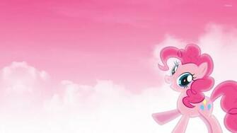 My Little Pony Friendship Is Magic Wallpaper Cartoon