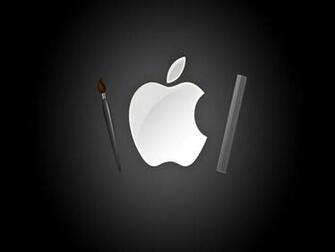 Abstract Black White Wallpaper iPhone HD