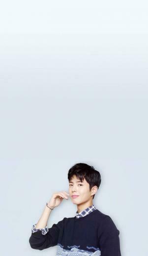 Park Bogum Kdrama Kactors In Bo Gum Lockscreen