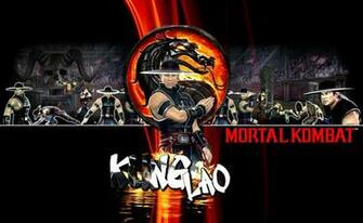 Mk9 Wallpaper Mortal Kombat Komplete Edition Photo