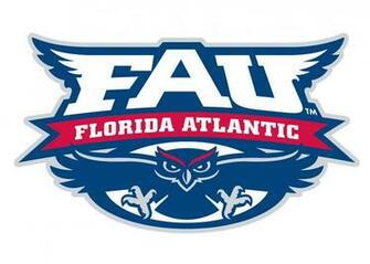 Spirit Florida Atlantic University Athletics