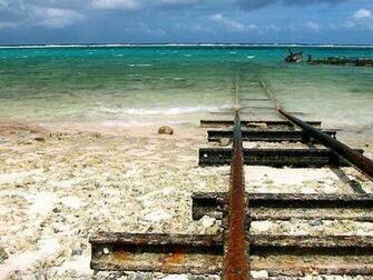 Salt Life Florida Keysimagine Stations The Ocean At Beach