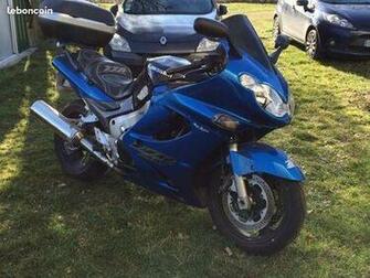 Kawasaki Ninja Abs Z650 Motomalaya