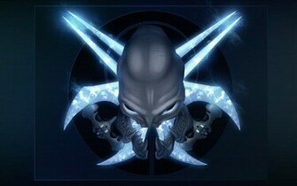 Jolly Roger Wallpaper By Ghostwalker2061