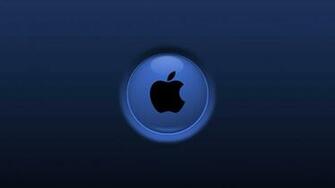 Apple Push Wallpaper Game