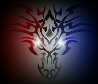 Epic Dragon By Carot098