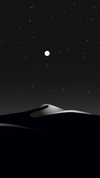 Black Minimalist Wallpaper Top Best
