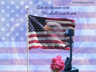 Wallpaper Php Img Memorialday Image Memorial Day7big Jpg