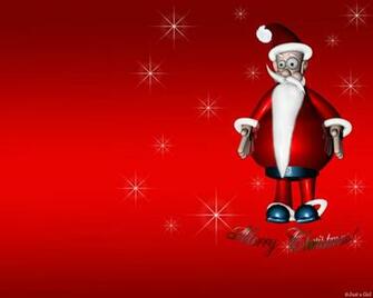 Christmas Wallpaper Desktop Background In HD Widescreen