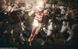 Football Wallpaper Not Linked Sanoian Designs