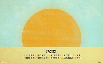 Mrogkdcbbfc S1600 July Sun Desktop Wallpaper Smashing Magazine Jpg
