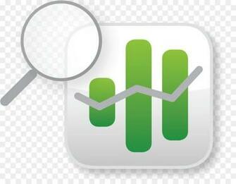 Green Background