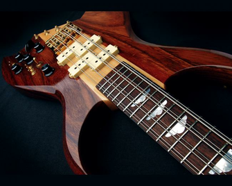 Guitar HD Wallpaper Desktop
